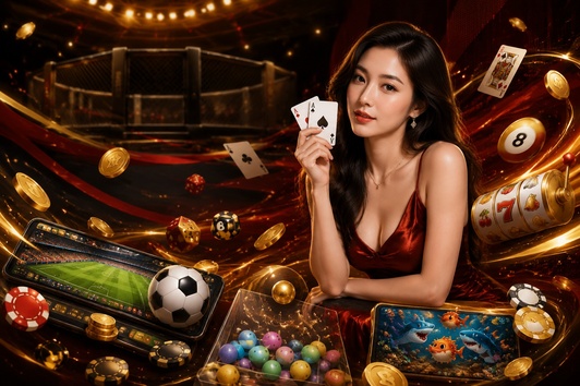 db7777