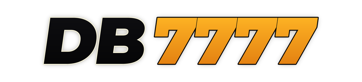 db7777